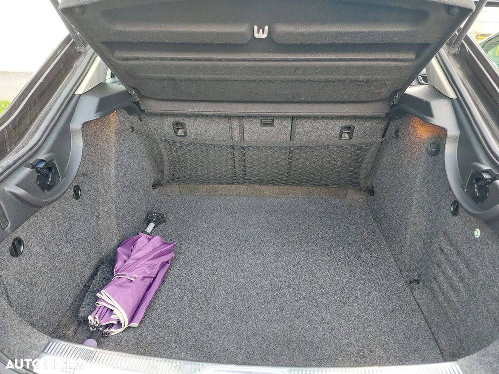 Skoda Superb 2.0 TDI Ambition - 8