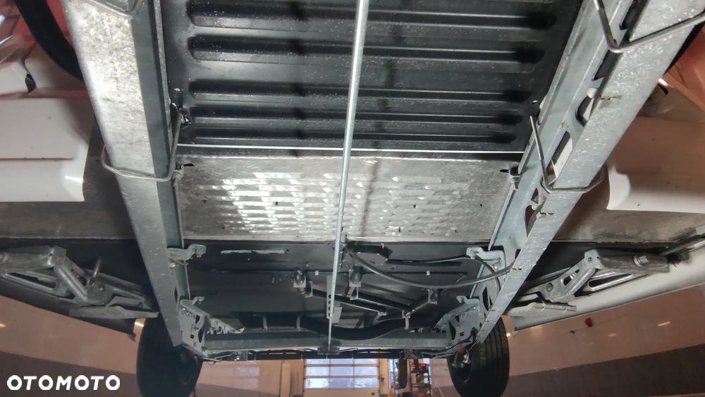 KNAUS YASEO 340 PX - 33