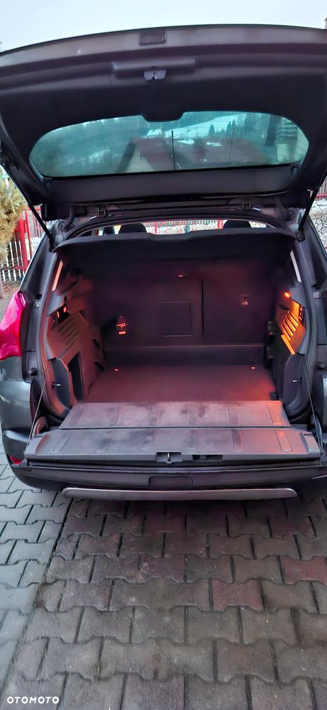 Peugeot 3008 1.6 Allure - 29