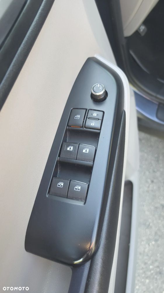 Toyota Highlander - 9
