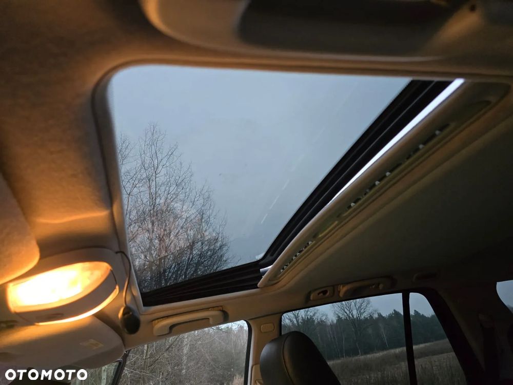 Mercedes-Benz ML - 6