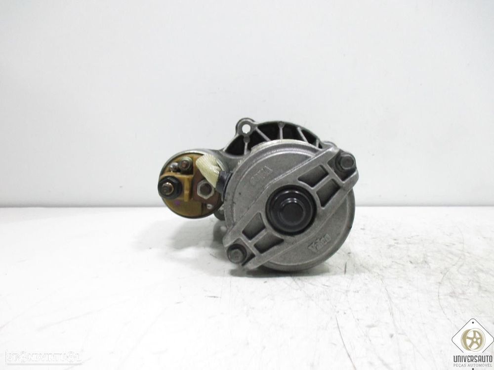 MOTOR ARRANQUE PEUGEOT 407 SW 2006 - 3