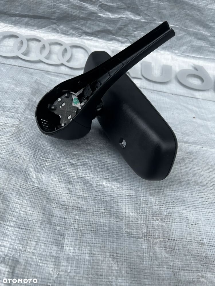 SQ5 8R Q5 LUSTERKO WSTECZNE FOTOCHROM  q5 - 3