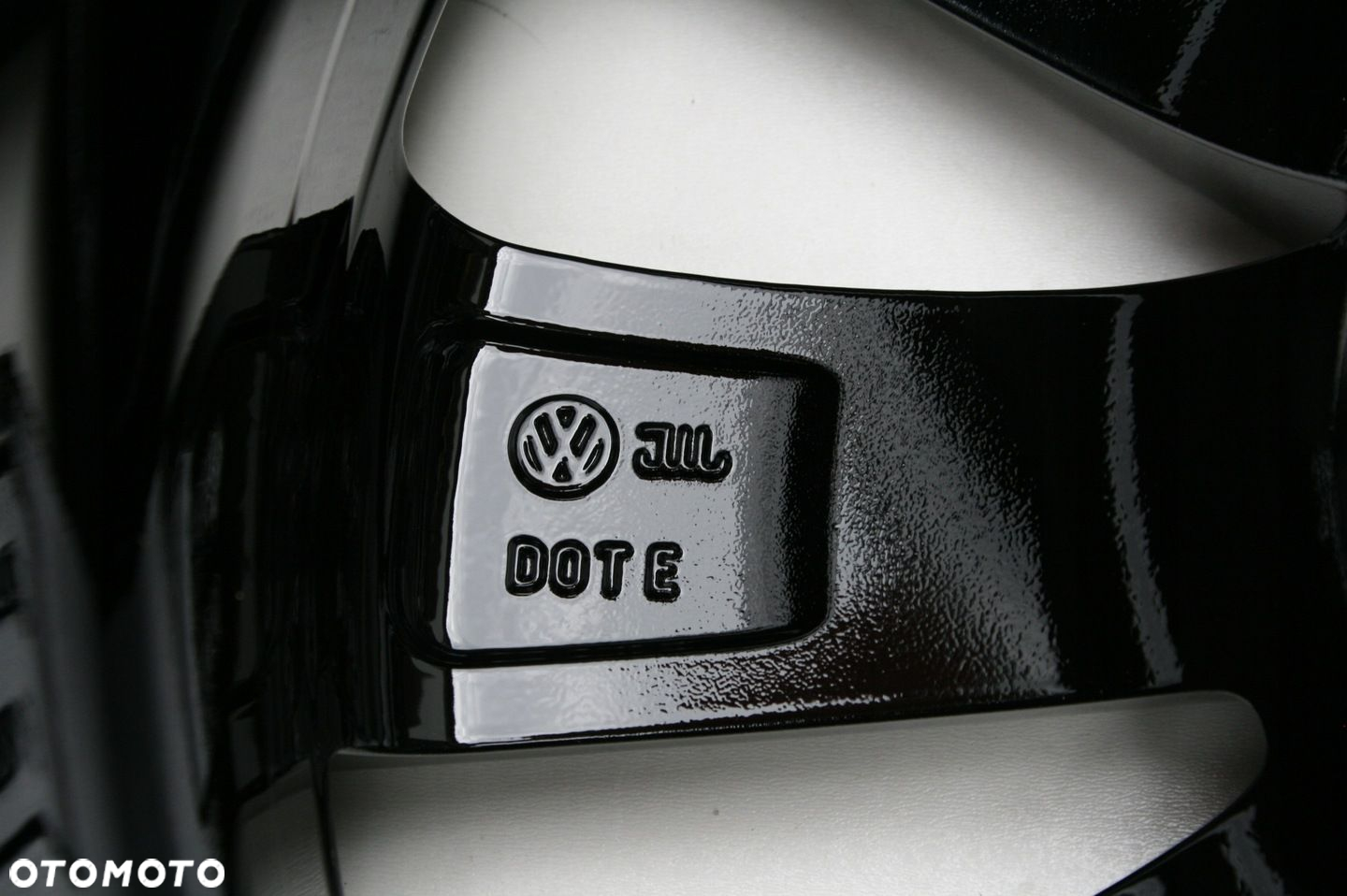 18 ORYGINAŁ VW T5 T6 T6.1 T7 TRANSPORTER AMAROK - 9