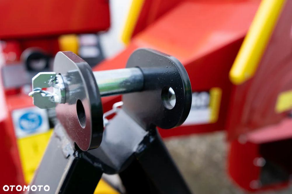 Remet CNC Technology REMET R-60 - 17