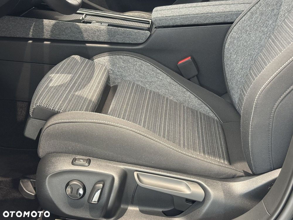 Skoda Superb 2.0 TSI 4x4 Selection DSG - 22
