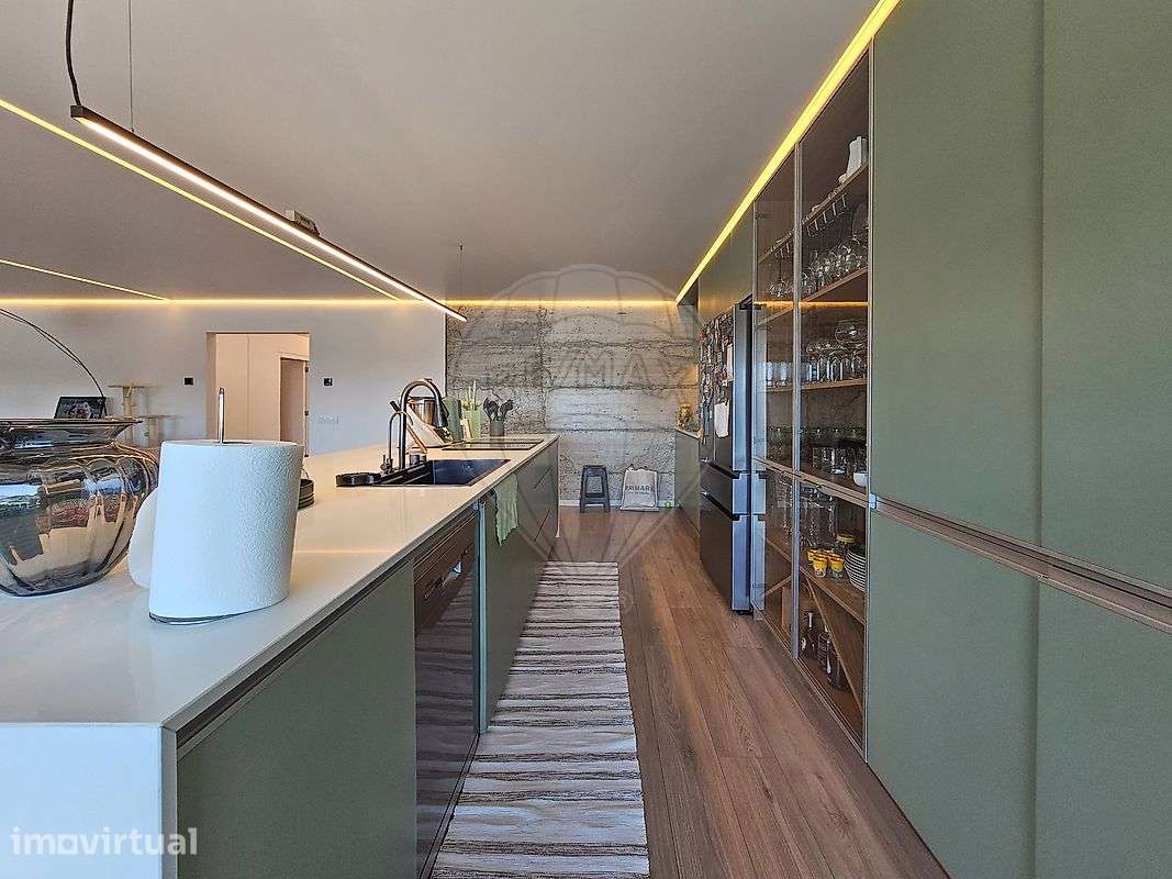 Apartamento T3 para venda - Grande imagem: 4/35