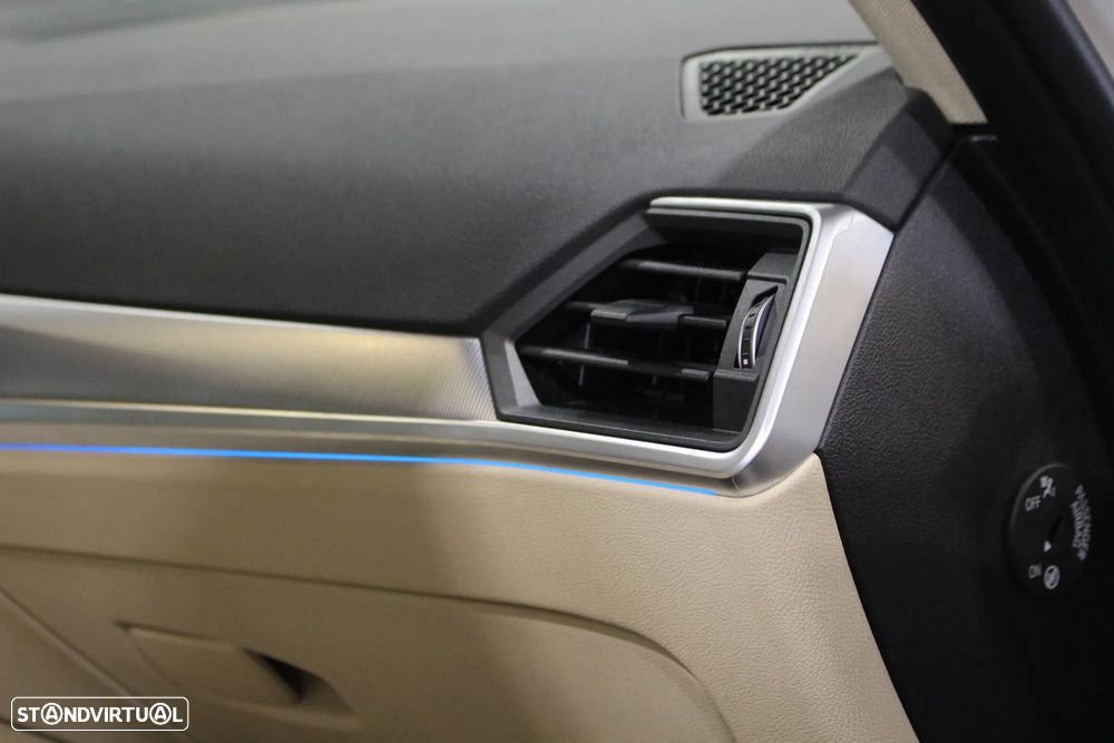 BMW 330 e Line Sport Auto - 19