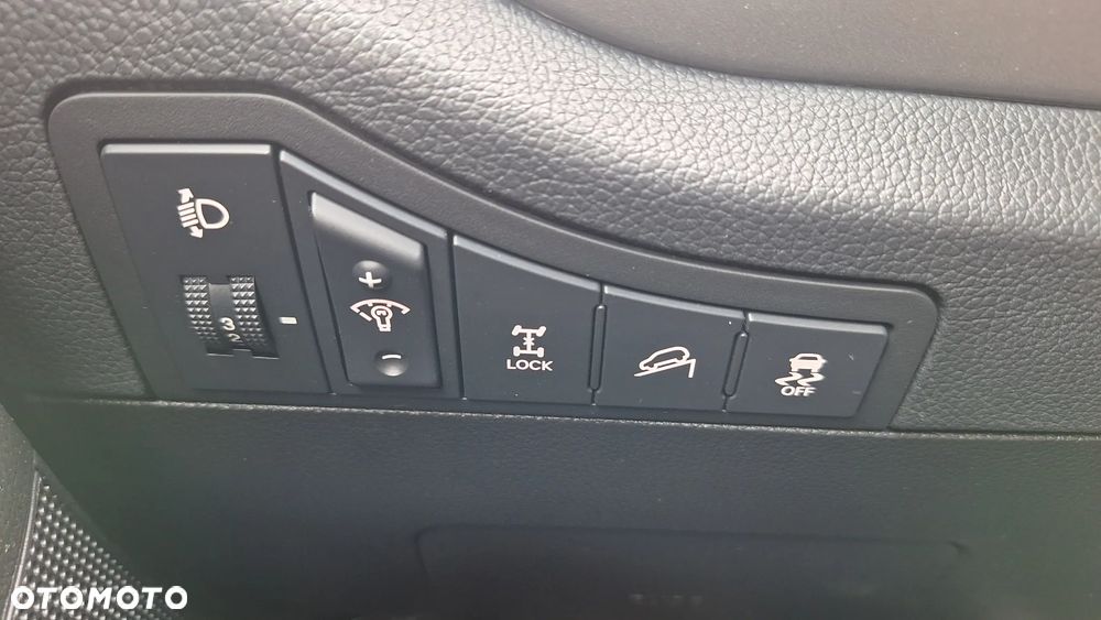 Kia Sportage - 12