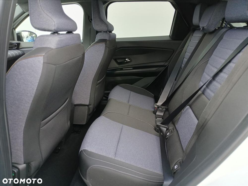 Renault 5 40kWh Urban Range Techno - 11