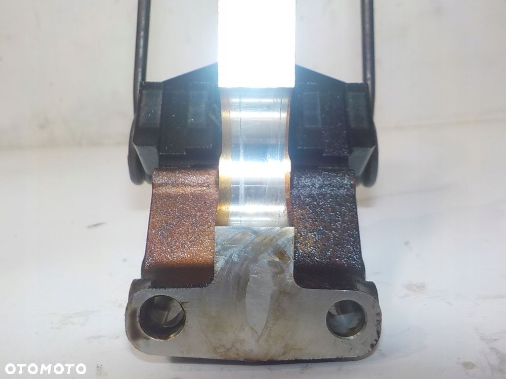CITROEN DS3 PEUGEOT 207 308 1.4 1.6 VTI PANEWKA STOPKA WAŁKA 7570023 - 4