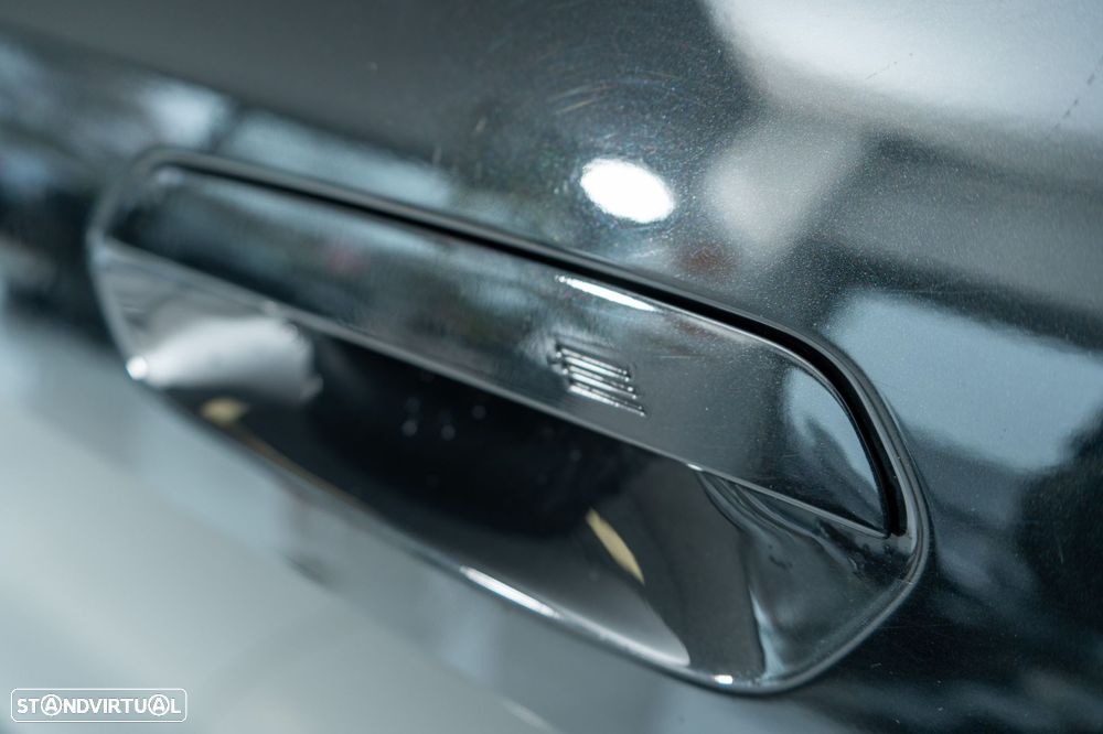 BMW i4 eDrive40 Pack Desportivo M - 14