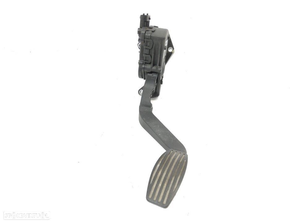 POTENCIOMETRO PEDAL FIAT PUNTO 2003 - 1
