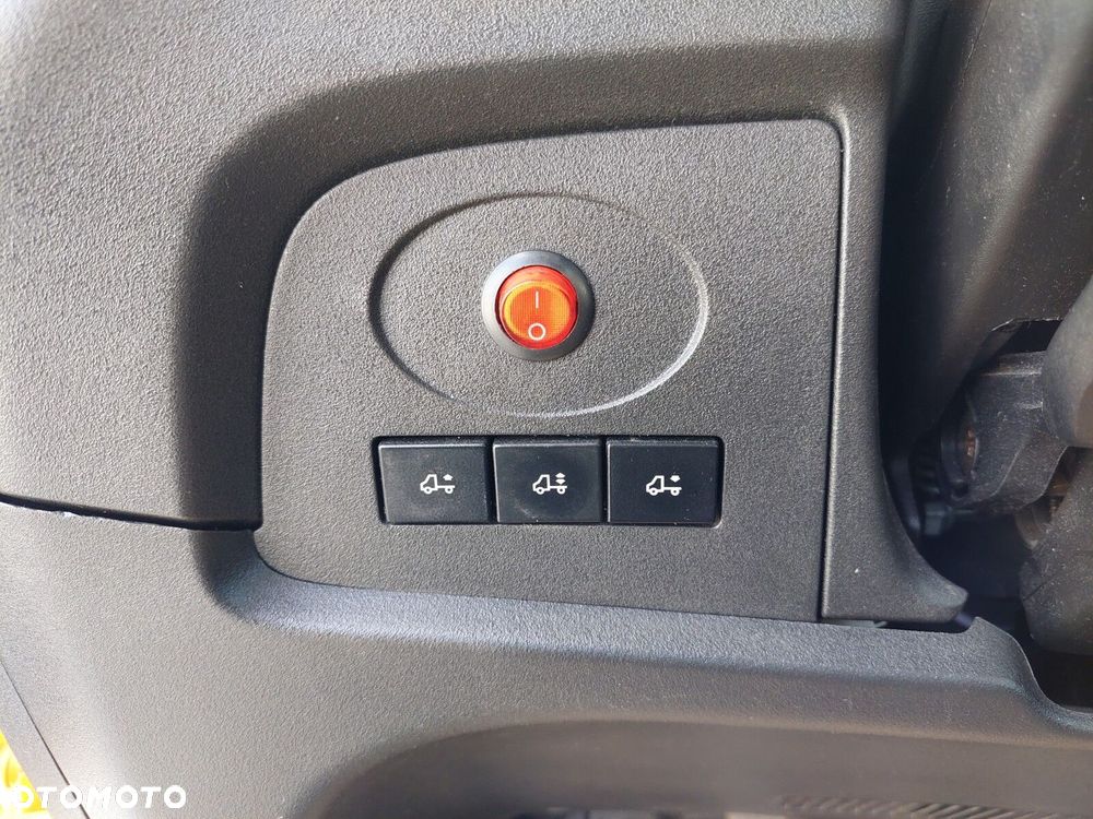 Iveco Daily - 18
