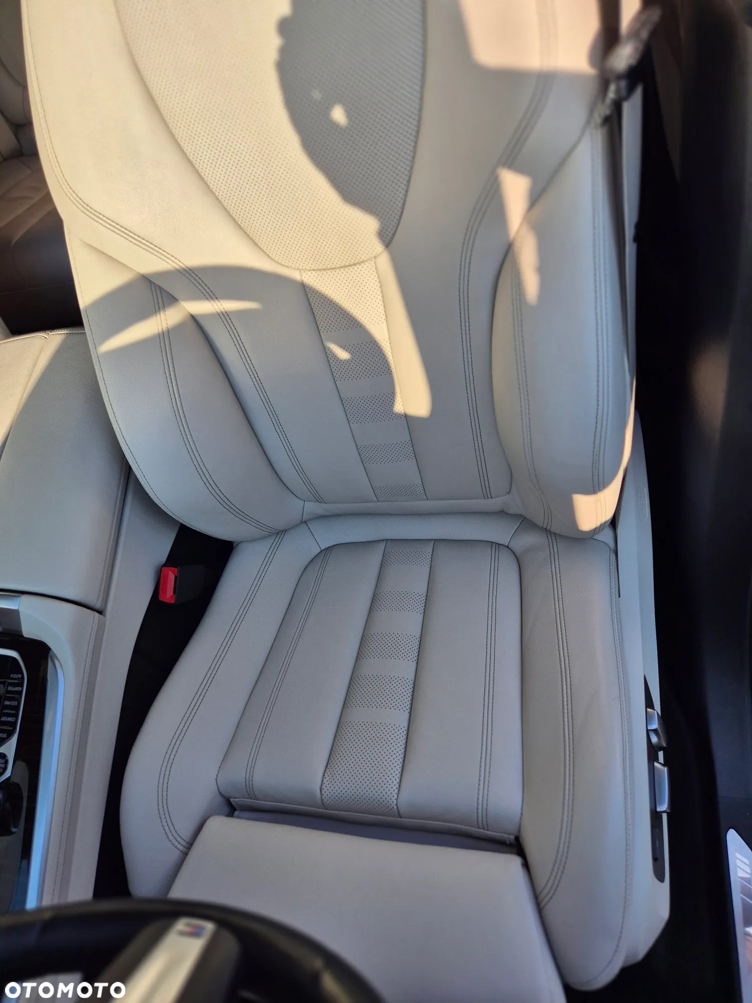 BMW X5 xDrive25d sport - 28