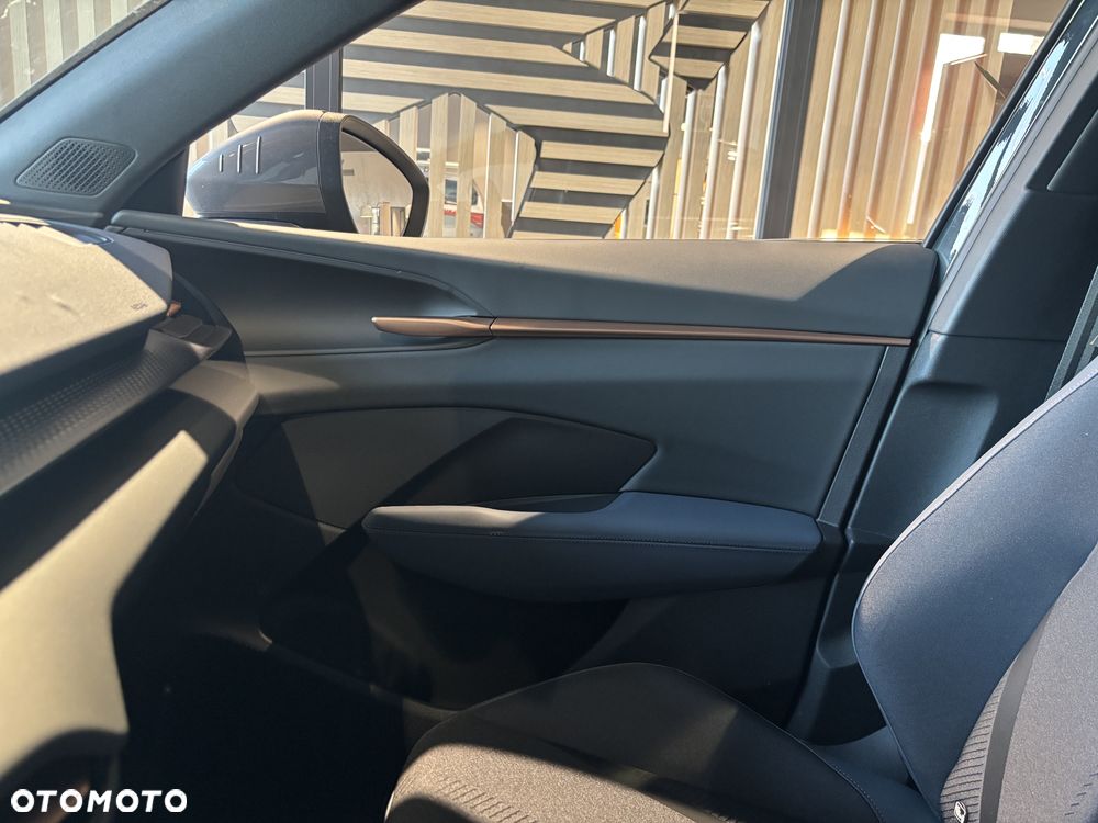Cupra Terramar 2.0 TSI 4Drive DSG - 16