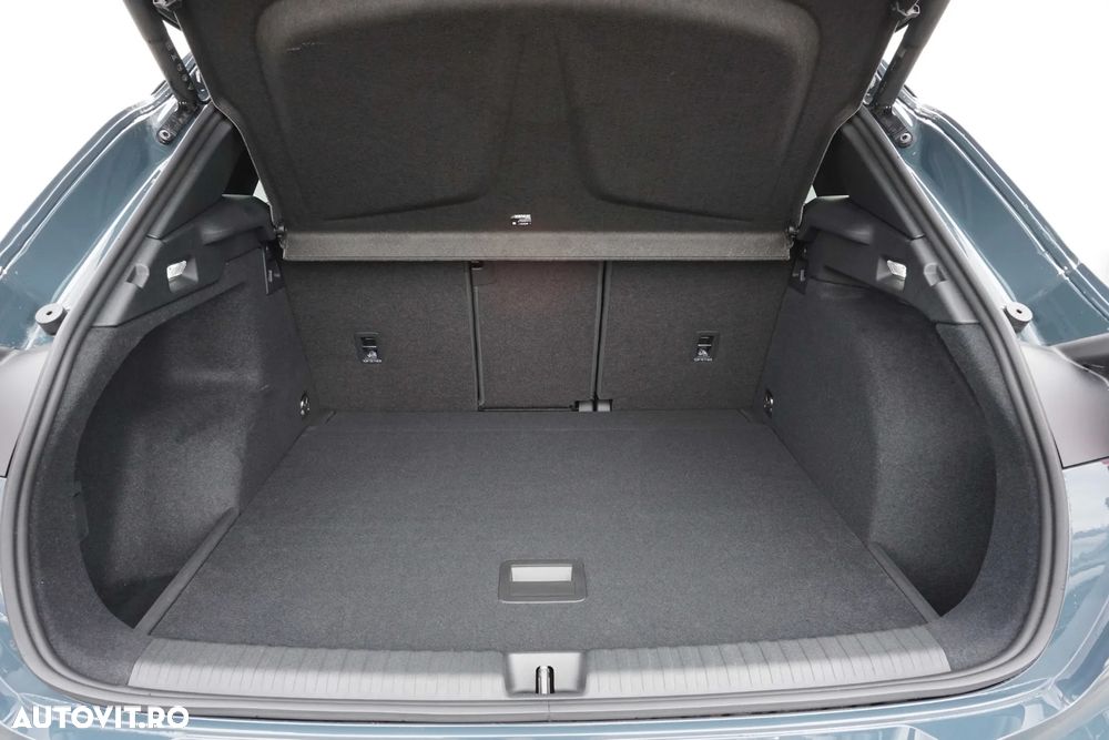 Cupra Terramar 1.5 eTSI DSG - 34