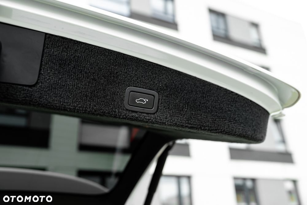 Volvo XC 60 D5 AWD Summum - 16