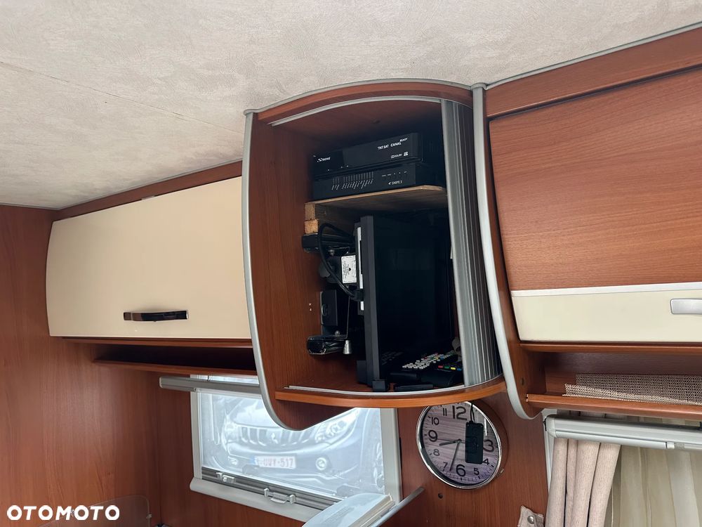 Fiat DUCATO - 17
