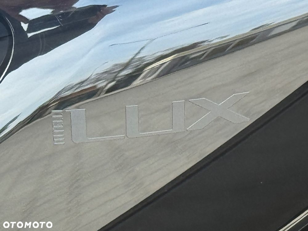 Opel Astra 1.0 T GPF Essentia S&S - 9