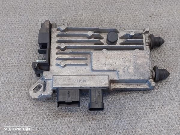 Centralina / Sistema Start Stop Peugeot 308 Sw Ii - 2