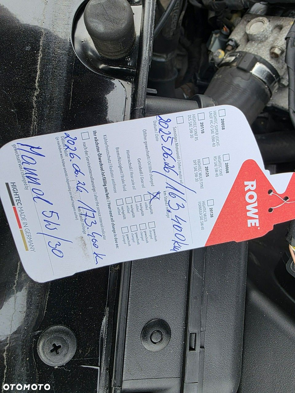 Hyundai ix35 - 8