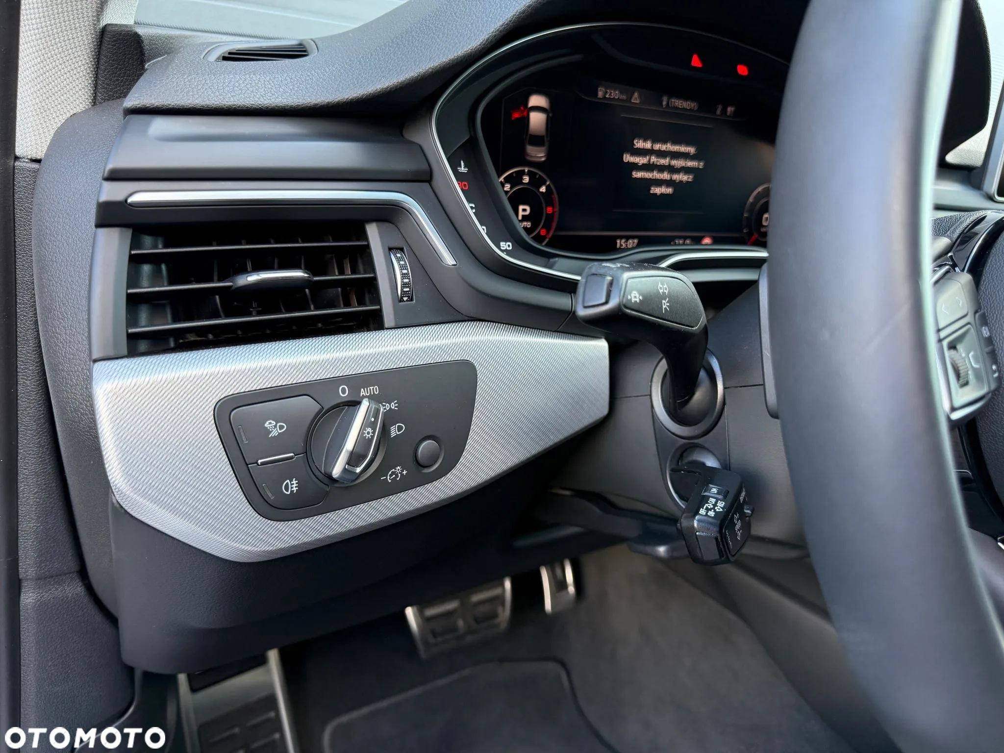 Audi A4 ver-40-tdi-quattro-s-tronic-s-line - 30