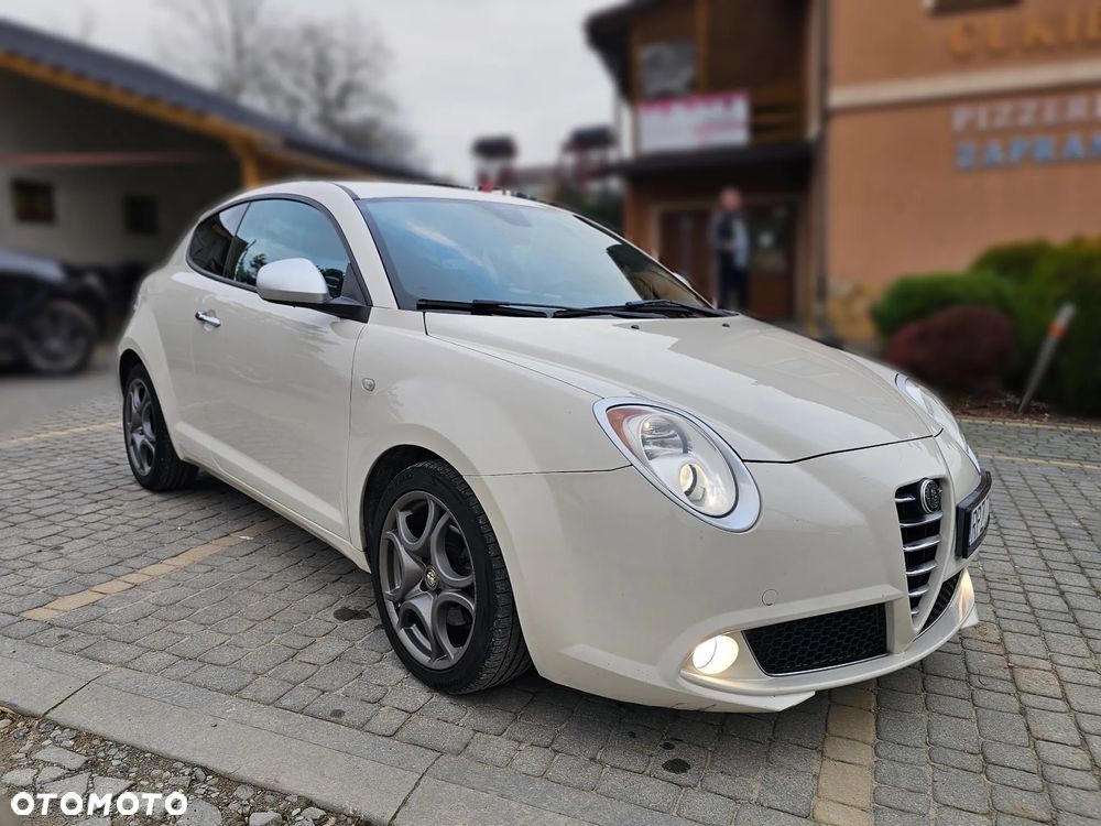 Peugeot 308 2.0 HDi Premium - 4