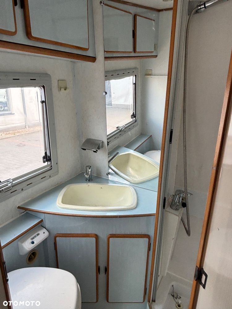 Fiat Ducato - 11