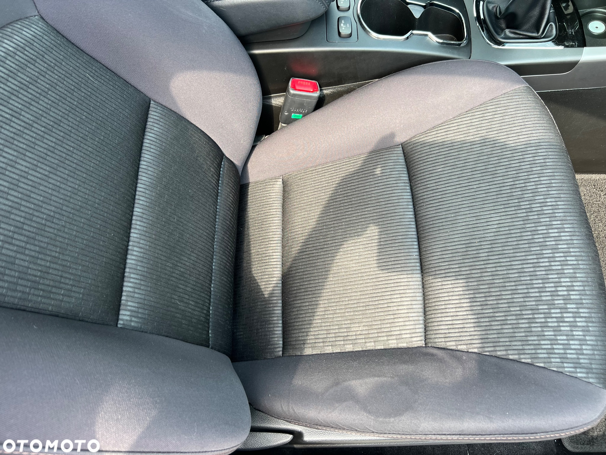 SsangYong/KGM Korando 2.0 Eco e-XDi DPF 2WD Sapphire - 17