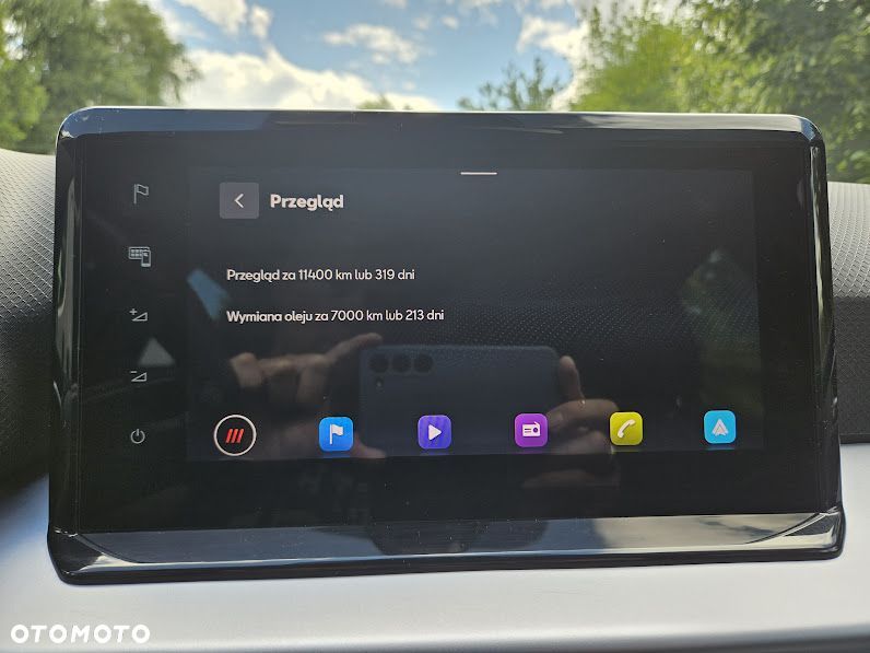 Seat Arona 1.0 TSI OPF DSG FR - 18