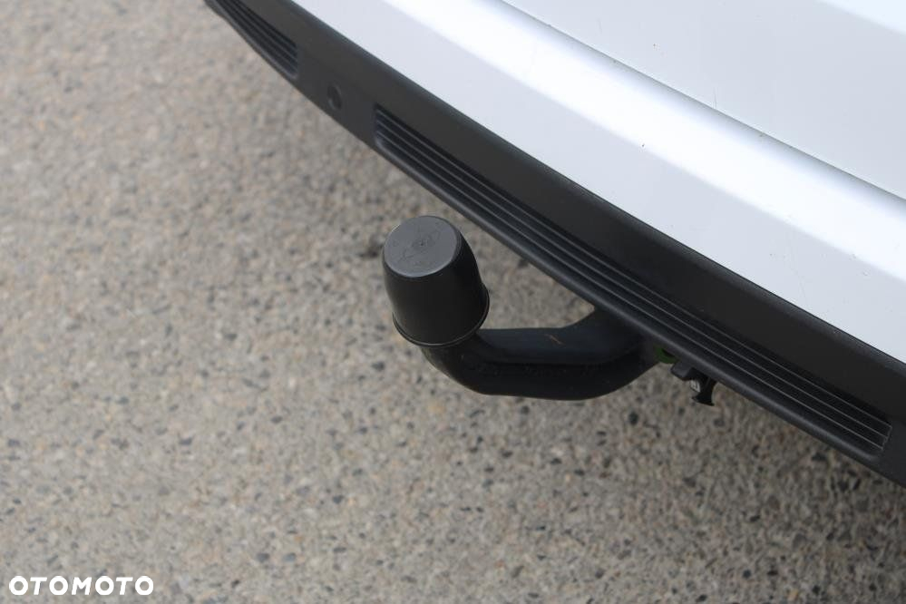 Ford S-Max - 36