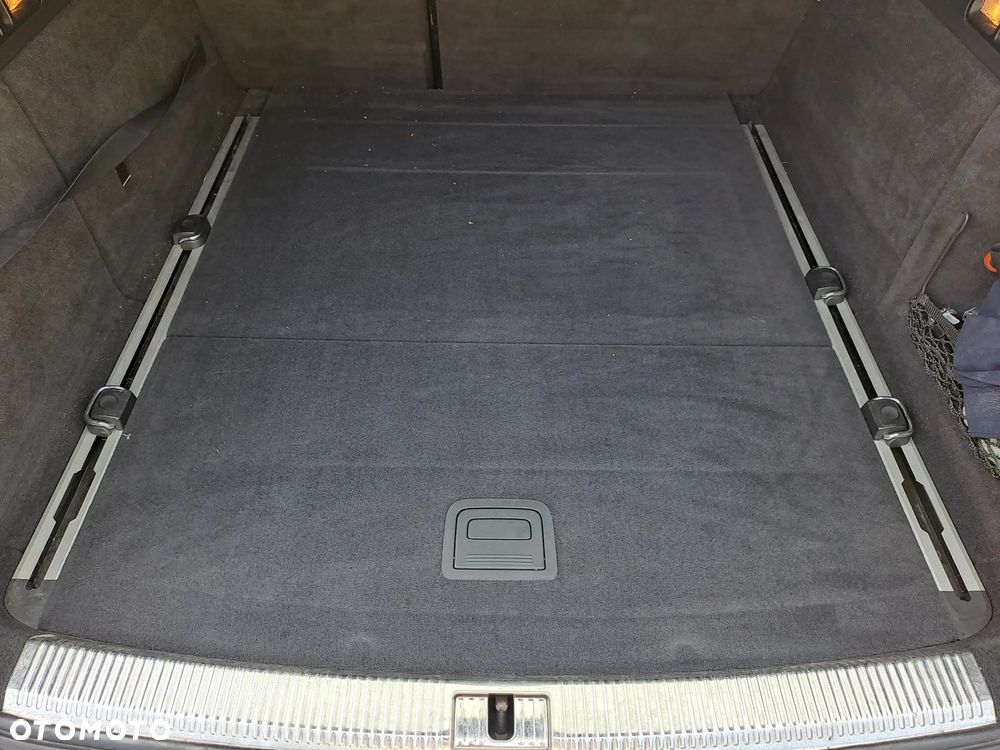 Audi A6 Avant 2.0 TDI Prime Line Multitronic - 11