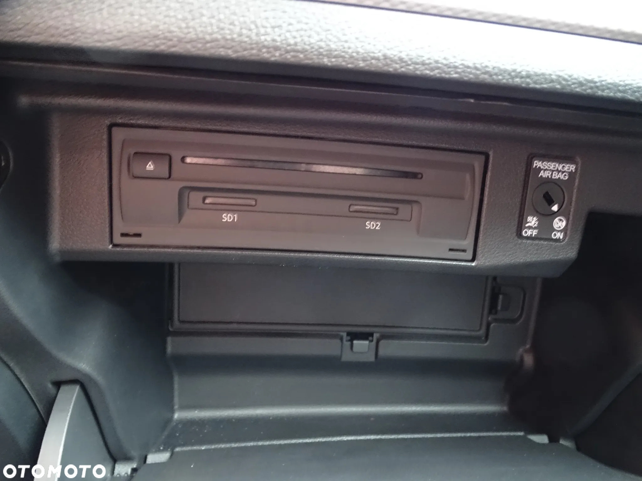 Audi Q2 35 TFSI S tronic - 35
