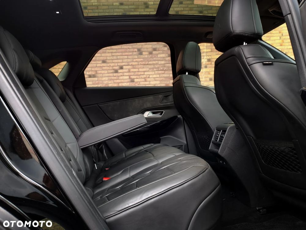 DS Automobiles DS 7 Crossback - 7