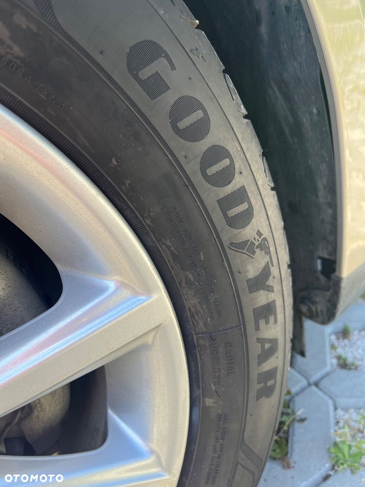 Ford C-MAX 1.0 EcoBoost Titanium ASS - 16