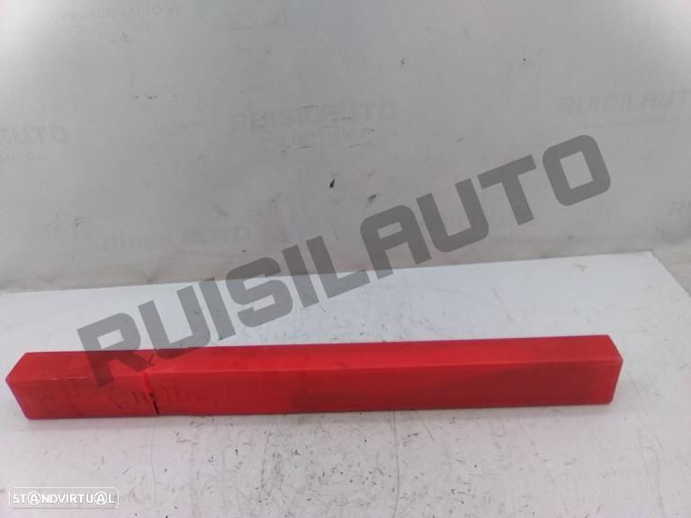 Triângulo Sinalização  Ford Mondeo Iv Estate [2008_2014] 1.6 Td - 2