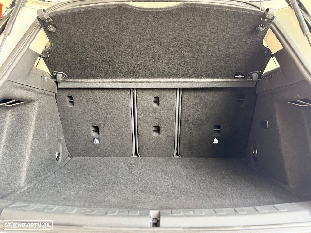 MINI Countryman Cooper SE All4 Aut. - 33