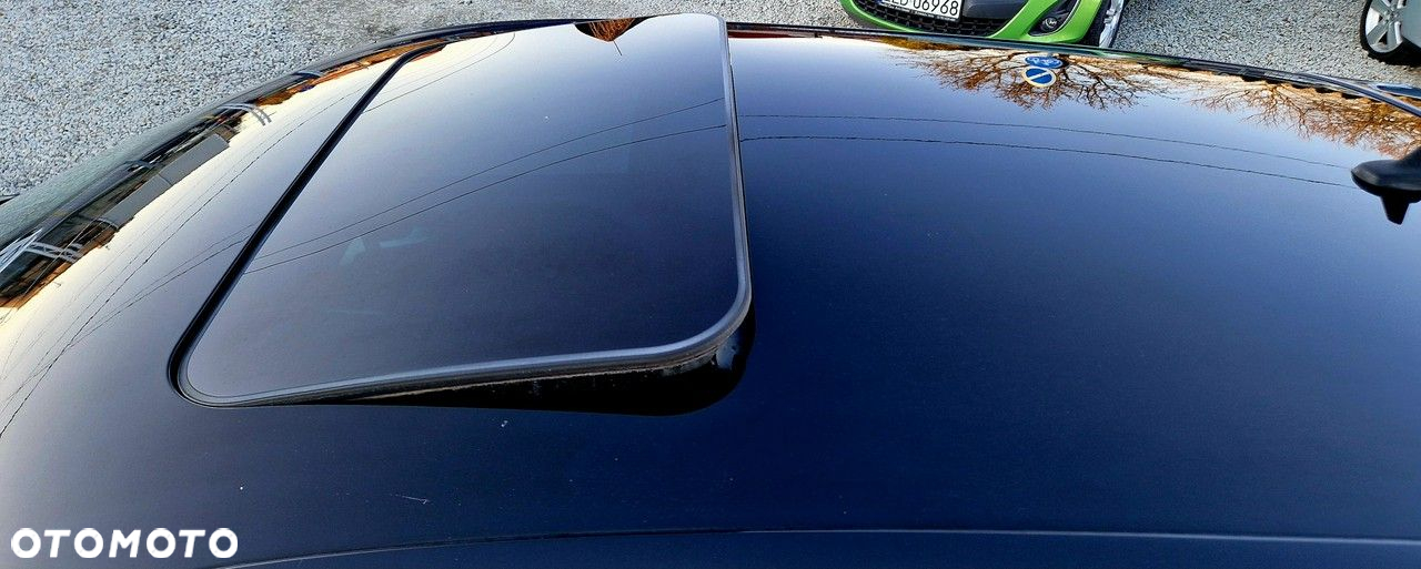 Audi A3 2.0 TDI S Line Sportpaket plus - 23