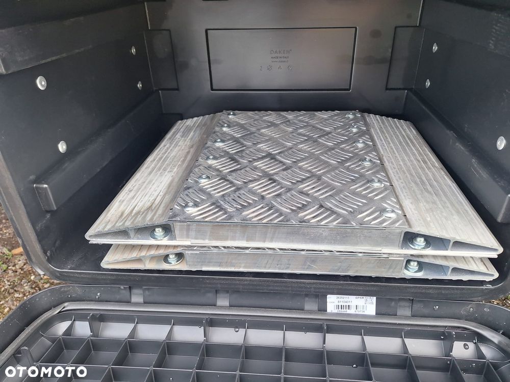 Renault Master - 12