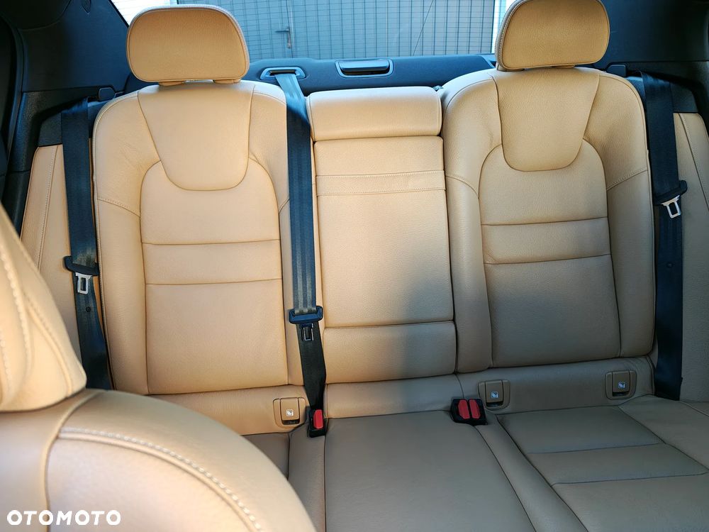 Volvo S60 T4 Inscription - 26