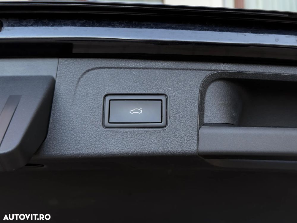 Volkswagen Passat Variant 1.4 TSI Plug-In-Hybrid DSG GTE - 30