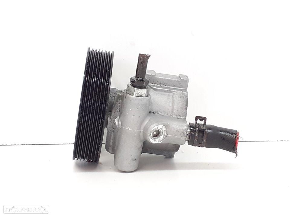 BOMBA DIREÇÃO RENAULT ESPACE IV JK0 - 1