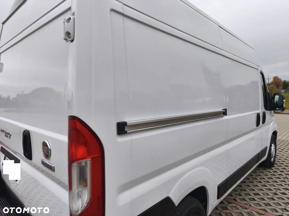 Fiat Ducato - 17