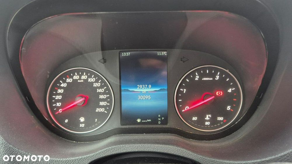 Hymer-Eriba BMCT 680 - 10