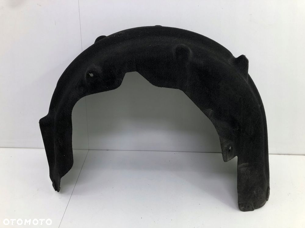 BMW G31 G32 NADKOLE PRAWE TYŁ 7441184 - 3