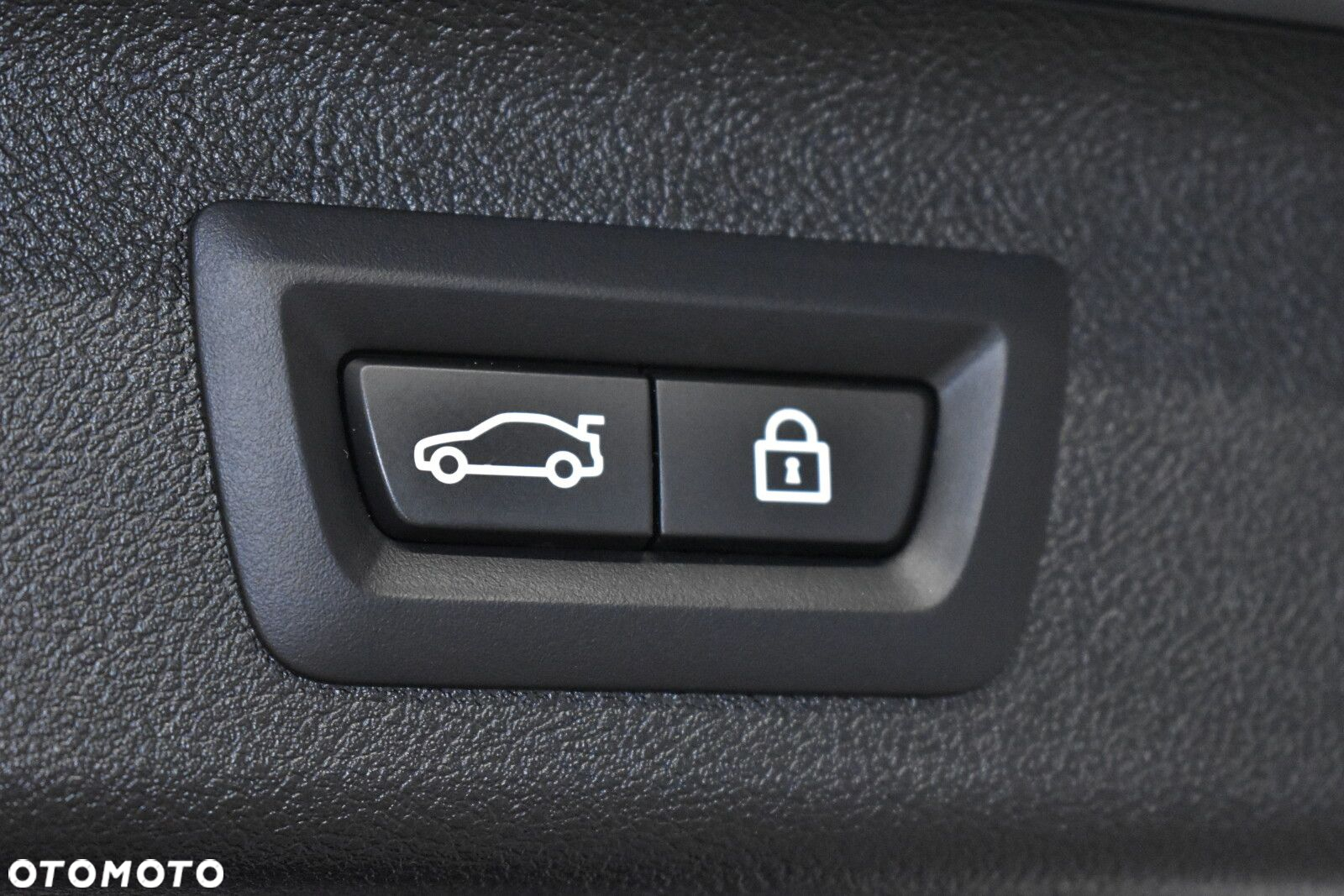 BMW Seria 5 - 23