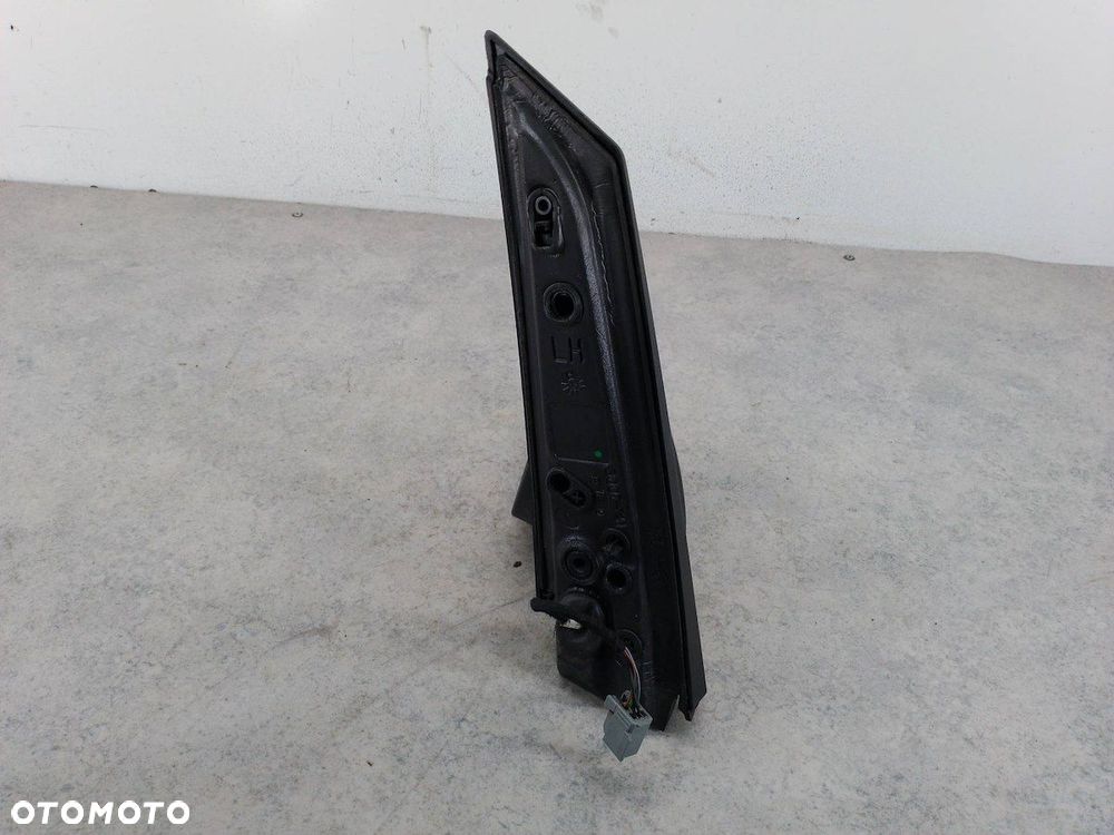 LUSTERKO LEWE FORD FOCUS C-MAX 3007-741 23 - 7