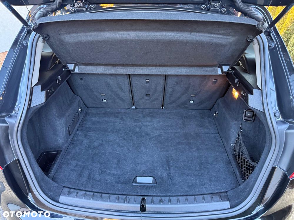 BMW Seria 2 214d - 23