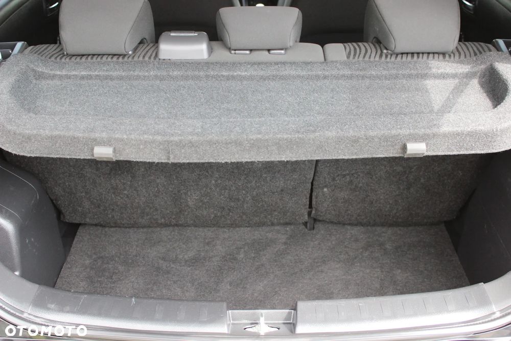 Suzuki Swift - 21